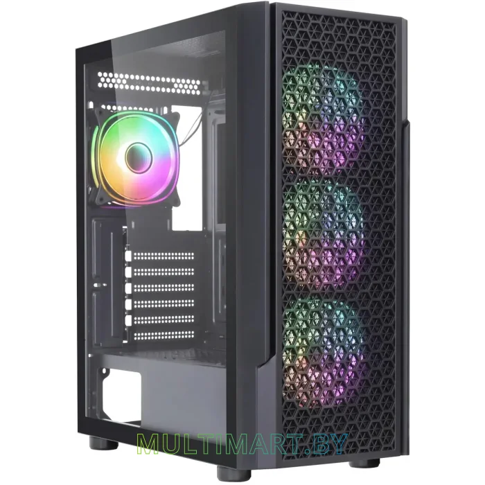 Корпус Accord ACC-3312